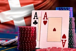die besten Online Casinos Österreich