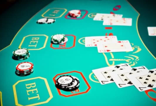 Mobile Payments im Online Casino