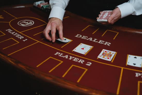 Sind Casinos ohne Verifizierung riskant?