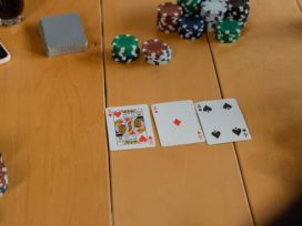 Casinos mit sicherer Zwei Faktor Zahlung 