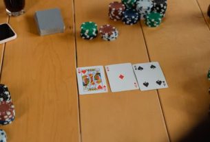 Casinos mit sicherer Zwei Faktor Zahlung 