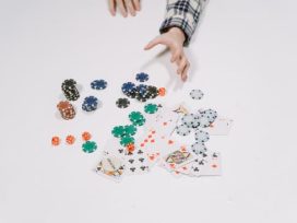 Selbstausschlussprogramme und ihre Wirksamkeit